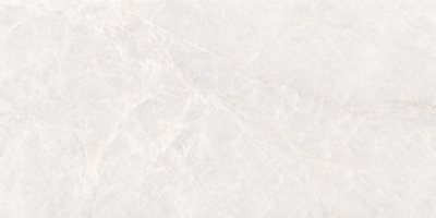 Керамогранит Taj Bianco 60x120 Polished Керамогранит от STARO