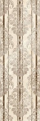  Esparta Decor 33.3х100 от 
