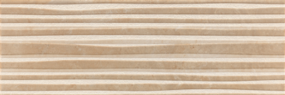  Керамическая плитка TRACK REINE WALNUT 30X90 от AZULEJOS BENADRESA