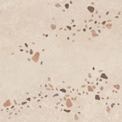 Керамогранит Awen Sand Decor NT 90x90 C/R керамогранит от HARMONY