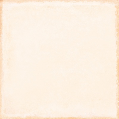  Керамическая плитка CRETE ORO 200x200 от CERDOMUS