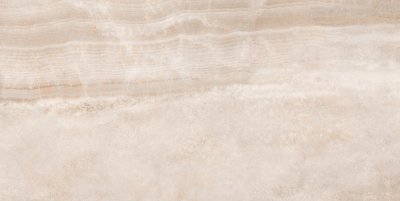  Плитка Pamesa Cr.Bracciano Umber 60x120 Leviglass (1,44 кв.м.) от PAMESA