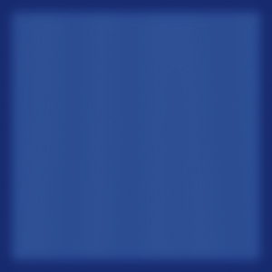  Elissa blu 33.3x33.3 пол от КЕРЛАЙФ