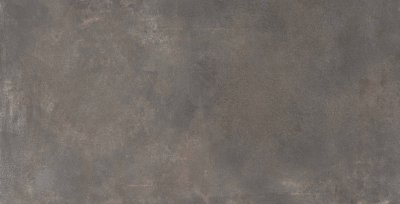 Плитка Qua Sg Choice Grey 60х120 (1,44 кв.м.) от QUA