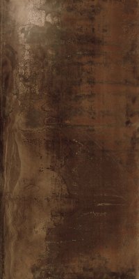  Плитка Хит Айрон 60x120 Лап Рет (1,440 кв.м.) от ATLAS CONCORDE RUSSIA