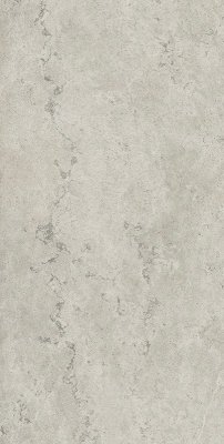  Метрополис Абсолют Сильвер 60x120 от ITALON