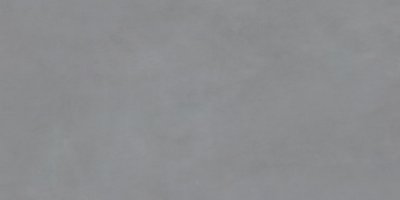Керамогранит Студио серый / Studio Gray 60120STD15P от LCM