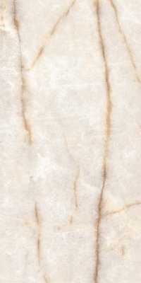  Стелларис Кристал Пьюр 60x120 рет от ITALON