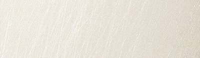  Titanium Pearl 29х100 от 
