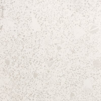  Trend Nacar 60х60 Matt от 
