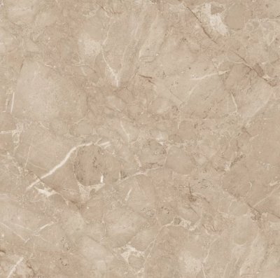 Керамогранит Slabs Ariana Beige 120х120 керамогранит от MAIMOON CERAMICA