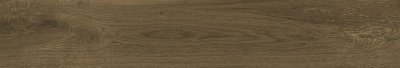 Керамогранит Wood collection Taiga Natural Matt Shape 20х120 керамогранит от NEODOM