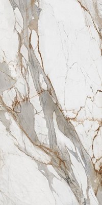  Керамогранит BOOKMATCH MACCIA VECCHIA GOLD B POLISHED от Ascale