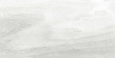 Керамогранит Damasco / Дамаско White Sugar 60x120 / Вайт Шугар Лапп 60x120 от Duna