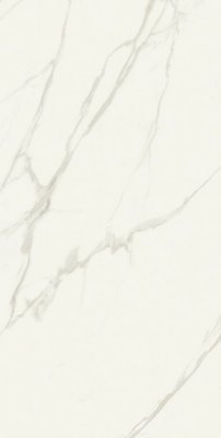  Метрополис Калакатта Голд 60x120 от ITALON