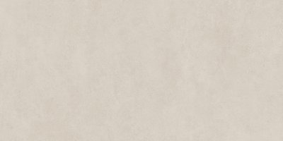 Керамогранит Stone Egypt Crema Matt Shape 60x120 керамогранит от NEODOM