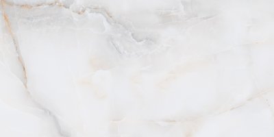 Керамогранит Onyx Bianco Polished 80x160 керамогранит от NEODOM