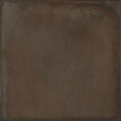  Керамическая плитка CRETE BRONZO 600x600 от CERDOMUS