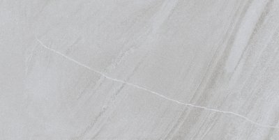  Плитка Geotiles Clark Gris 60x120 Compacglass (1,44 кв.м.) от GEOTILES