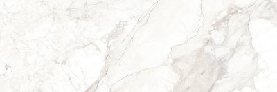 Плитка настенная Делайт кремовый / Delight Crema WT15DEG01R от DELACORA