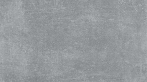 Cement Dark Grey 60x120 керамогранит от IDALGO