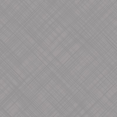 Плитка напольная Incisio Grey 42x42 плитка напольная от AZORI