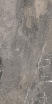  Керамогранит Cinerite BHW-0008 от Basconi Home