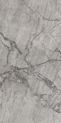  Керамическая плитка 60*120 ANIBAL GRIS MATT+CARVING (х) от ITALICA