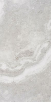  Керамическая плитка 60x120 TR CARACALLA SILVER от CRISTACER