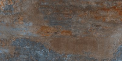 Керамогранит Айрон Стил / Iron Steel 60120IRN55HG от LCM