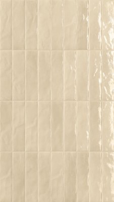  fRMP GL Beige BR 6x24 от FAP CERAMICHE