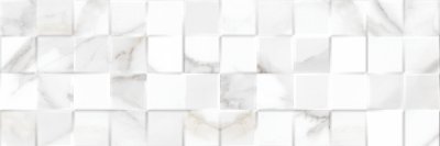 Плитка Cassiopea Плитка настенная мозаика 17-30-00-479 20х60 от LAPARET