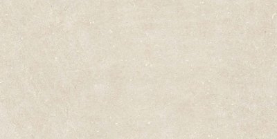  КЕРАМОГРАНИТ VINCEN BONE БЕЖЕВЫЙ 60x120 от GEOTILES