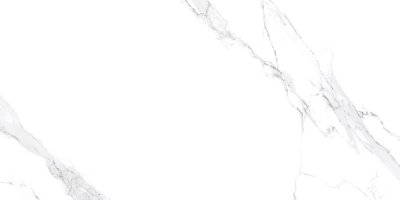  Керамогранит PEARL Statuario Glossy Silver Line 60x120 от INFINITY CERAMICS