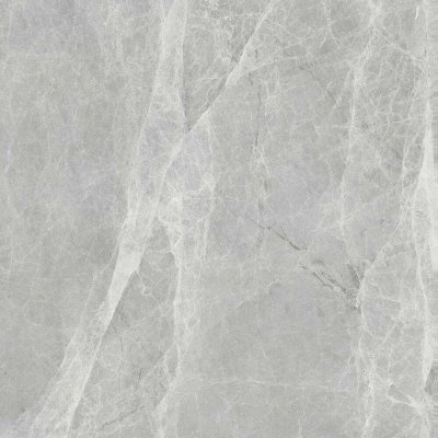Керамогранит Worner / Ворнер Grey 60x60 / Грей Шугар Лапп 60x60 от Duna