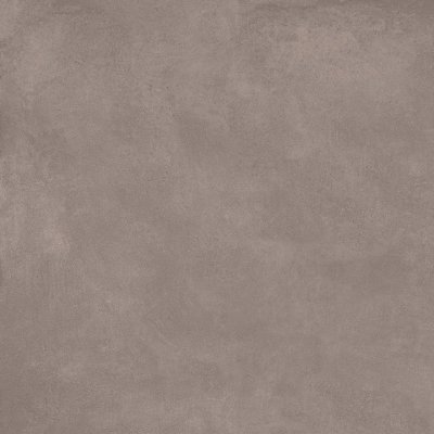 Керамогранит Smoke Taupe 60х60 керамогранит толщина 20 мм от MAIMOON CERAMICA