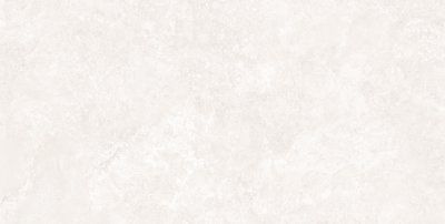  Керамогранит SANDSTAR Bianco Carving 60x120 от INFINITY CERAMICS