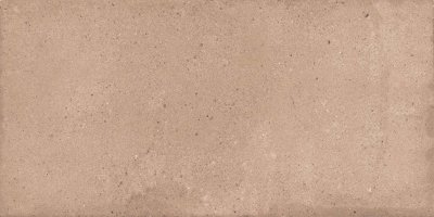  Керамогранит ROCKSTAR DELHI MATT от NT CERAMIC