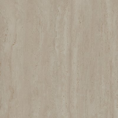 Керамогранит Сан-Марко Керамогранит бежевый матовый обрезной SG851190R 80x80 от KERAMA MARAZZI