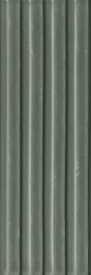  Gare Sage Brillo 10×30,5 от 