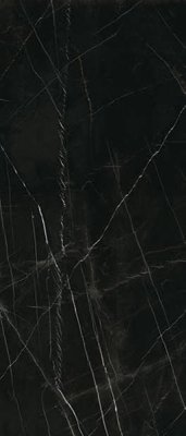  Керамогранит MARQUINA BLACK PUL. (6mm) (полированная) от TAU