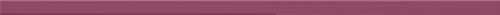  CHARME Moldura TOP VIOLET 2х50 бордюр от IBERO-KERABEN