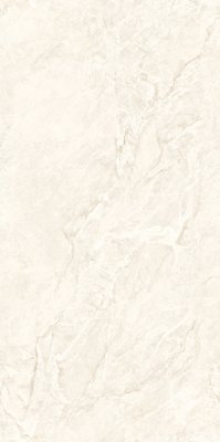 Керамогранит Bolivia Crema 80x160 керамогранит от ARCADIA CERAMICA