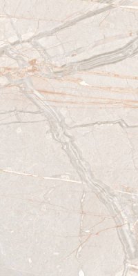  Amaranto Ivory Rett 60х120 от SERENISSIMA
