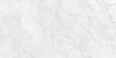 Керамогранит Iberia Bianco Carving Satin 60x120 от STARO