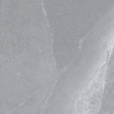 Керамогранит Керамогранит Файерстоун  серебряный / Firestone Silver M. 60*60 от CAYYENNE