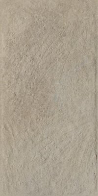  Плитка клинкерная базовая Ceramika Paradyz Эримайт кремовая структурная B1a 30x60 (1,44) от CERAMICA PARADYZ