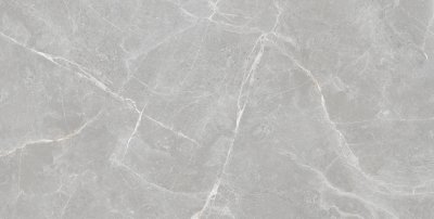 Керамогранит Patricia Grey 60x120 Matt керамогранит от STARO