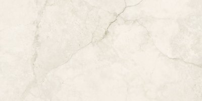  КЕРАМОГРАНИТ ETERNA BONE БЕЖЕВЫЙ 60x120 от GEOTILES