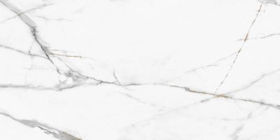 Керамогранит Калакатта Регал / Calacatta Regal 60120REG00P от NEW TREND